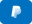 paypal icon